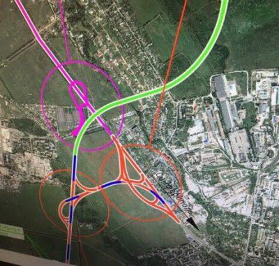 Прикрепленное изображение: unnamed.jpg